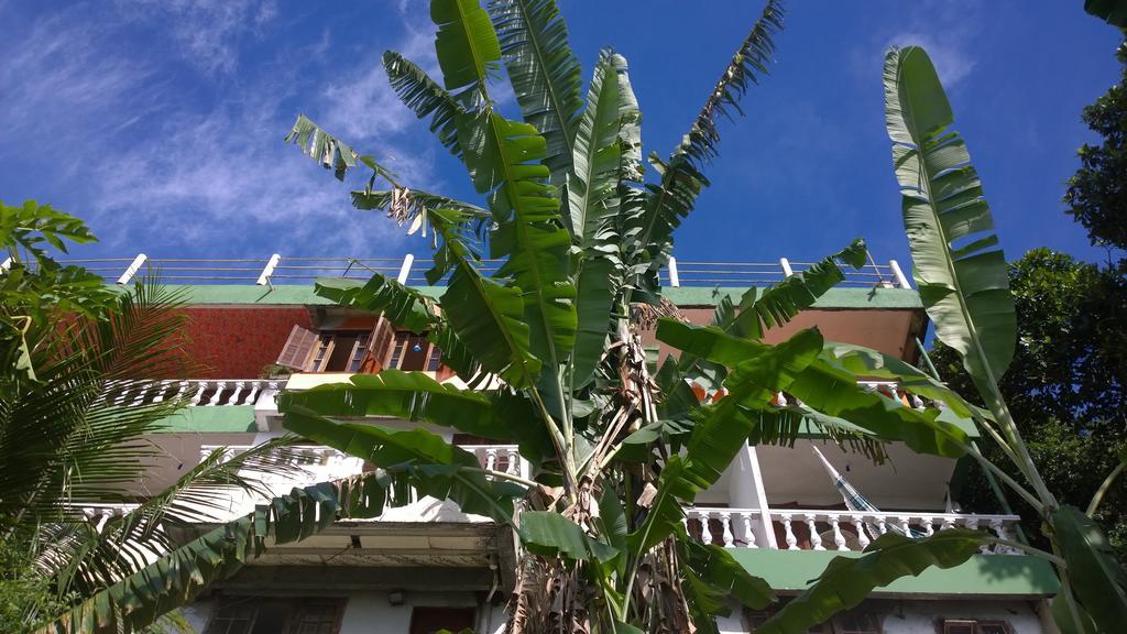 Bed in 6-Bed Dormitory Room,213092120:JPEG