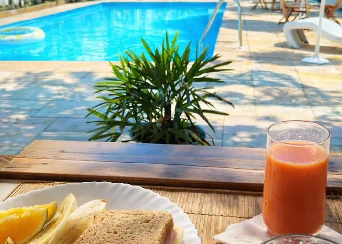 Rio Way-Beach House Rio de Janeiro